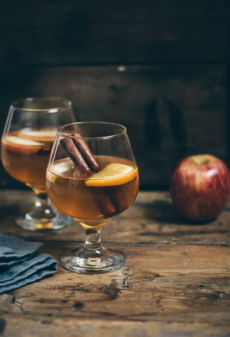 Cider wine. Things To Know About Cider wine. 